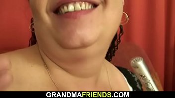 3Some Pov Older Woman Fuck