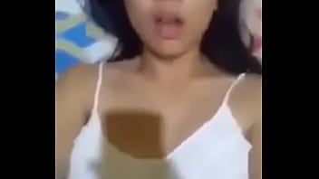 Pinoy Couple Sex Scandal Pov