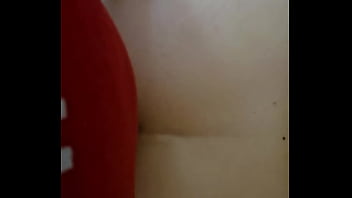 Homemade Wife Pov