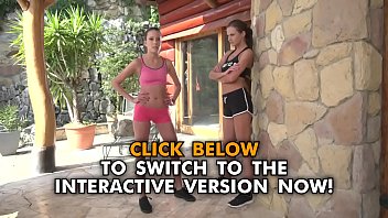 Fuck Hot Babes In Pov